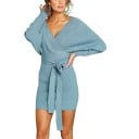 Mini rochie de damă Diane 6