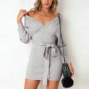 Mini rochie de damă Diane 7