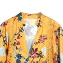 Mini rochie de damă Else 3