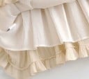 Rochie mini pentru femei Janet 7