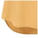 Mini rochie de damă cu curea 8
