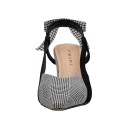 Moderna pumps för kvinnor Lana 5