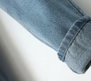 Modejeans för kvinnor J1746 10