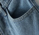 Modejeans för kvinnor J1746 15