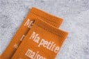 Șosete confortabile pentru femei 7