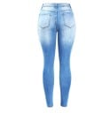 Jeans déchirés pour femmes 3