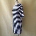 Vestidos de rayas para mujer 3