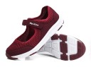 Damsandaler Karin 10