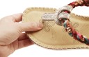 Damsandaler Molly 5