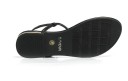 Damsandaler Selena 6