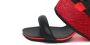 Damsandaler i vacker design 7