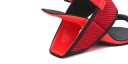 Damsandaler i vacker design 9