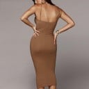Vestidos sexys de mujer 7