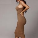 Vestidos sexys de mujer 8