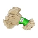 Damstrumpor i nylon - 10 par 8