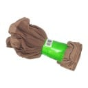 Damstrumpor i nylon - 10 par 9