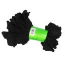 Damstrumpor i nylon - 10 par 10