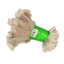 Damstrumpor i nylon - 10 par 11