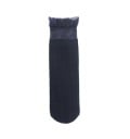 Damstrumpor i nylon med volanger 9