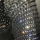 Rochie plasa de dama 9