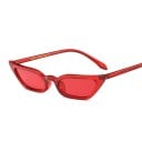 Lunettes de soleil pour femmes E1313 12