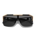 Lunettes de soleil pour femmes E1445 9