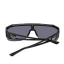 Lunettes de soleil pour femmes E1445 10