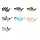 Lunettes de soleil pour femmes E1445 11