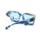 Lunettes de soleil pour femmes E1486 7