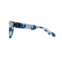 Lunettes de soleil pour femmes E1486 8