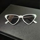 Lunettes de soleil pour femmes E1517 11