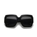 Lunettes de soleil pour femmes E1563 9