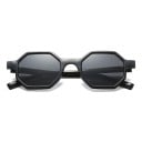 Lunettes de soleil pour femmes E1661 7
