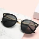 Lunettes de soleil pour femmes E1686 8