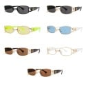 Lunettes de soleil pour femmes E1714 8