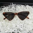 Lunettes de soleil pour femmes E1740 8