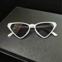 Lunettes de soleil pour femmes E1740 9