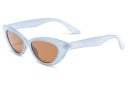 Lunettes de soleil pour femmes E1780 5