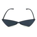 Lunettes de soleil pour femmes E1802 7