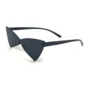 Lunettes de soleil pour femmes E1802 8