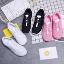 Sportskor för kvinnor A910 15