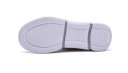 Sport sneakers för kvinnor 9