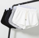 Sportshorts för kvinnor 4