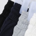 Sportshorts för kvinnor 5