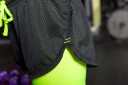 Sportshorts för kvinnor A2497 13