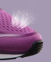 Sportsneakers för dam A907 4