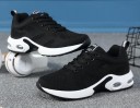 Sportsneakers för dam A908 6