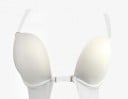 Trajes de cuerpo de mujer 6