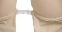 Trajes de cuerpo de mujer 7