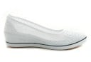Balerinas estilizadas para senhora J1158 9